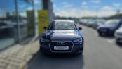 RABLJENO VOZILO AUDI A4 2,0 TDI S TRONIC Automatski mjenjač DIESEL 223831