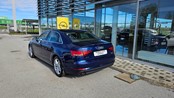 RABLJENO VOZILO AUDI A4 2,0 TDI S TRONIC Automatski mjenjač DIESEL 223831