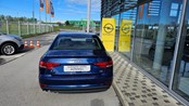 RABLJENO VOZILO AUDI A4 2,0 TDI S TRONIC Automatski mjenjač DIESEL 223831