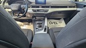 RABLJENO VOZILO AUDI A4 2,0 TDI S TRONIC Automatski mjenjač DIESEL 223831