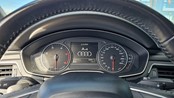 RABLJENO VOZILO AUDI A4 2,0 TDI S TRONIC Automatski mjenjač DIESEL 223831