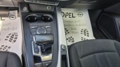 RABLJENO VOZILO AUDI A4 2,0 TDI S TRONIC Automatski mjenjač DIESEL 223831