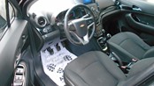 RABLJENO VOZILO CHEVROLET ORLANDO 1.8 LS BENZIN 20678