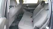 RABLJENO VOZILO CHEVROLET ORLANDO 1.8 LS BENZIN 20678