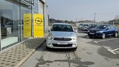 RABLJENO VOZILO CITROEN C-ELYSEE BLUE HDI 1,6 Mehanički mjenjač DIESEL 223749