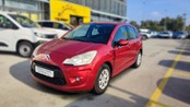 RABLJENO VOZILO CITROEN C3 1,4 I ADRIATIC Mehanički mjenjač BENZIN 27373