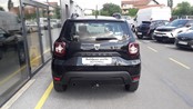 RABLJENO VOZILO DACIA DUSTER 1,5 DCI DIESEL 65535