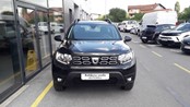 RABLJENO VOZILO DACIA DUSTER 1,5 DCI DIESEL 65535