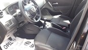 RABLJENO VOZILO DACIA DUSTER 1,5 DCI DIESEL 65535