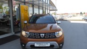 RABLJENO VOZILO DACIA DUSTER 1,5 DCI DIESEL 65536