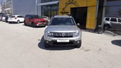 RABLJENO VOZILO DACIA DUSTER 1,6 16V AMBIANCE BENZIN 27225