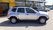 RABLJENO VOZILO DACIA DUSTER 1,6 16V AMBIANCE BENZIN 27225