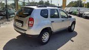 RABLJENO VOZILO DACIA DUSTER 1,6 16V AMBIANCE BENZIN 27225