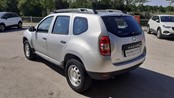 RABLJENO VOZILO DACIA DUSTER 1,6 16V AMBIANCE BENZIN 27225