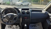 RABLJENO VOZILO DACIA DUSTER 1,6 16V AMBIANCE BENZIN 27225