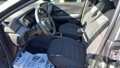 RABLJENO VOZILO DACIA JOGGER COMFORT 1,0 ECO-G 100 Mehanički mjenjač BENZIN 223976