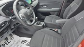 RABLJENO VOZILO DACIA JOGGER COMFORT 1,0 ECO-G 100 Mehanički mjenjač BENZIN 223974