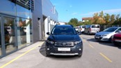 RABLJENO VOZILO DACIA JOGGER COMFORT 1,0 ECO-G 100 Mehanički mjenjač BENZIN 223976