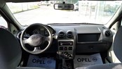 RABLJENO VOZILO DACIA LOGAN 1,5 DCI Mehanički mjenjač DIESEL 223727