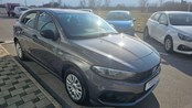 RABLJENO VOZILO FIAT TIPO 1,4 95 HP Mehanički mjenjač BENZIN 224257