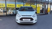 RABLJENO VOZILO FORD B-MAX 1,5 CDTI Mehanički mjenjač DIESEL 20837