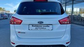 RABLJENO VOZILO FORD B-MAX 1,5 CDTI Mehanički mjenjač DIESEL 20837