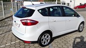 RABLJENO VOZILO FORD C-MAX 1,6 TDCI EDITION DIESEL 27194