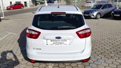 RABLJENO VOZILO FORD C-MAX 1,6 TDCI EDITION DIESEL 27194