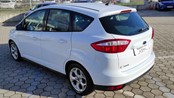 RABLJENO VOZILO FORD C-MAX 1,6 TDCI EDITION DIESEL 27194