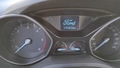 RABLJENO VOZILO FORD C-MAX 1,6 TDCI EDITION DIESEL 27194