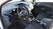 RABLJENO VOZILO FORD C-MAX 1,6 TDCI EDITION DIESEL 27194