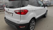 RABLJENO VOZILO FORD ECOSPORT 1.0 BENZIN 20691