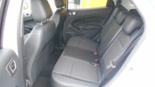 RABLJENO VOZILO FORD ECOSPORT 1.0 BENZIN 20691