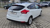 RABLJENO VOZILO FORD FOCUS 1,0 GTDI Mehanički mjenjač BENZIN 81171