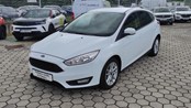 RABLJENO VOZILO FORD FOCUS 1,0 GTDI Mehanički mjenjač BENZIN 81171