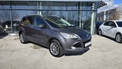 RABLJENO VOZILO FORD KUGA 2,0 Automatski mjenjač DIESEL 27389