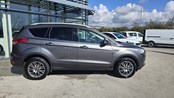 RABLJENO VOZILO FORD KUGA 2,0 Automatski mjenjač DIESEL 27389