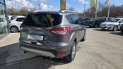 RABLJENO VOZILO FORD KUGA 2,0 Automatski mjenjač DIESEL 27389