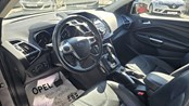 RABLJENO VOZILO FORD KUGA 2,0 Automatski mjenjač DIESEL 27389