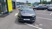 RABLJENO VOZILO FORD MONDEO TITANIUM ECOBLUE ST LINE2,0 HEV Automatski mjenjač BENZIN 223816