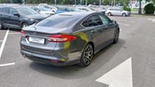 RABLJENO VOZILO FORD MONDEO TITANIUM ECOBLUE ST LINE2,0 HEV Automatski mjenjač BENZIN 223816