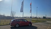 RABLJENO VOZILO HYUNDAI I30 1,4 YES SW Mehanički mjenjač BENZIN 224255