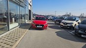 RABLJENO VOZILO HYUNDAI I30 1,4 YES SW Mehanički mjenjač BENZIN 224255