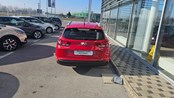 RABLJENO VOZILO HYUNDAI I30 1,4 YES SW Mehanički mjenjač BENZIN 224255