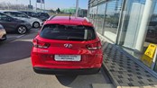 RABLJENO VOZILO HYUNDAI I30 1,4 YES SW Mehanički mjenjač BENZIN 224255