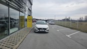 RABLJENO VOZILO HYUNDAI i30 FL 1,5 DPi 110 Mehanički mjenjač BENZIN 224192