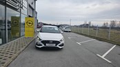 RABLJENO VOZILO HYUNDAI i30 FL 1,5 DPi 110 Mehanički mjenjač BENZIN 224192