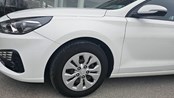 RABLJENO VOZILO HYUNDAI i30 FL 1,5 DPi 110 Mehanički mjenjač BENZIN 224192