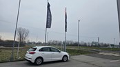 RABLJENO VOZILO HYUNDAI i30 FL 1,5 DPi 110 Mehanički mjenjač BENZIN 224192