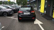 RABLJENO VOZILO HYUNDAI IX 20 1,4 CRDI Mehanički mjenjač DIESEL 222712